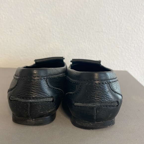 VINTAGE DIOR FLATS - Picture 3 of 4